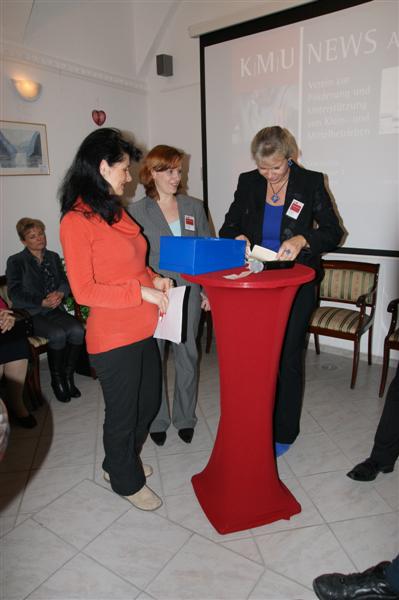 DSC01978 (Medium).JPG